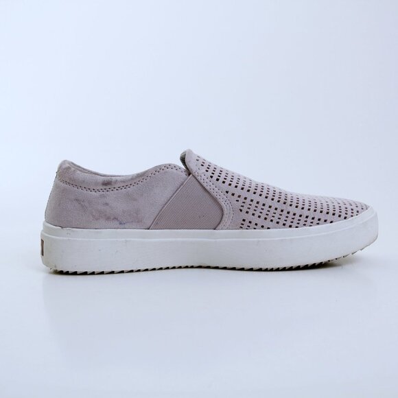 Dr. Scholl's Wander Up Slip Ons - Picture 8 of 12